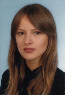 Carolina A.