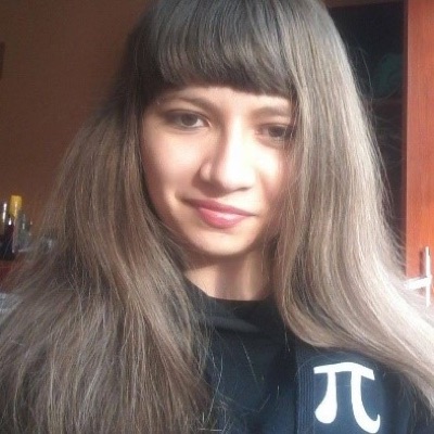 Inês A.